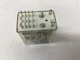 Siemens r10-e1x4-v700 Relay