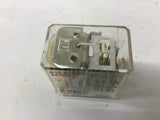 Siemens r10-e1x4-v700 Relay