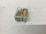 Potter & Brumfield R10-E1X4-V700 Power Relay