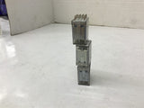 ALLEN BRADLEY 700-HC24Z24-4 24 Vdc Relay Lot of 3