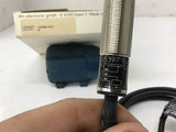 Ifm IG5397 Inductive Sensor