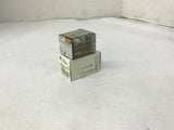 Allen-Bradley 700-HB33A1-3-4 Relay