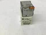 Allen-Bradley 700-HB33A1-3-4 Relay