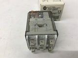 Allen-Bradley 700-HB33A1-3-4 Relay