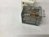 Allen-Bradley 700-HB33A1-3-4 Relay