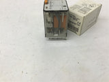 Allen-Bradley 700-HB33A1-3-4 Relay