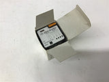 Allen-Bradley 700-HB33A1-3-4 Relay