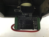 Square D DA20 Switch Controller