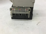 Allen-Bradley 194R-NJ30P3 Disconnect Switch 30 amp 600 Volts