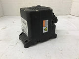 Flojet G575215-SANTO Diaphragm Pump Industrial 1/2 Port