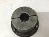 Browning R1 1 3/8 5/16 Bushing