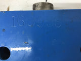 Pneumatic Cylinder 160986 Lot Of 2