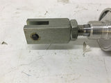 Parker 02.00-PU13A-3.000 Pneumatic Cylinder