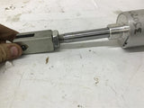 Parker 02.00-PU13A-3.000 Pneumatic Cylinder