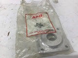 ARO 20538 Steel Flange Mounting Kit