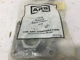 ARO 20538 Steel Flange Mounting Kit