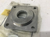 ARO 20538 Steel Flange Mounting Kit