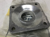 ARO 20538 Steel Flange Mounting Kit