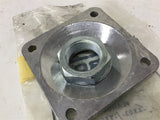 ARO 20538 Steel Flange Mounting Kit