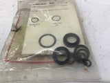 ARO 7014 Repair Kit