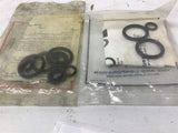 ARO 7013 Air Cylinder Repair Kit Lot Of 2