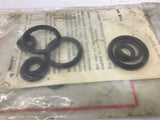 ARO 7013 Air Cylinder Repair Kit Lot Of 2