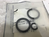 ARO 7013 Air Cylinder Repair Kit Lot Of 2