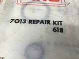 ARO 7013 Air Cylinder Repair Kit Lot Of 2