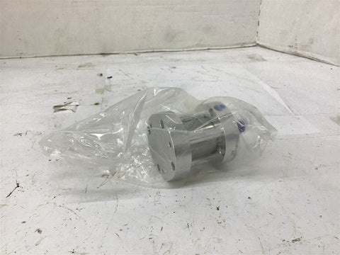 Bimba FO-091.25-4FCMT Pneumatic Cylinder 1 1/16" Bore x 1/4" Stroke