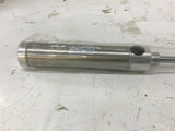 Norgren SPUSB/980E54 Pneumatic Cylinder 5/8" Bore 250 PSI