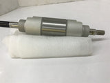 Pneumatic Cylinder 2" Bore x 2 1/4" Stroke