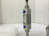 Pneumatic Cylinder 2" Bore x 2 1/4" Stroke