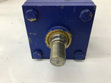 Air-Dro AS-MP1 Pneumatic Cylinder