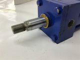 Air-Dro AS-MP1 Pneumatic Cylinder