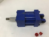 Air-Dro AS-MP1 Pneumatic Cylinder