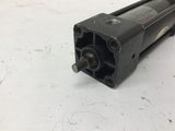 Ortman 86502605 Pneumatic Cylinder 1.1" Bore x 5" Stroke