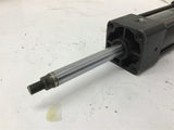 Ortman 86502605 Pneumatic Cylinder 1.1" Bore x 5" Stroke