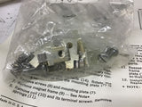 Cutler Hammer Contact Kit 6-331-15 3 Pole 25 - 30 A