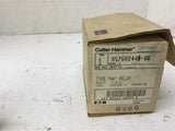 Cutler Hammer 9575H441-66 Type AA 110/120V