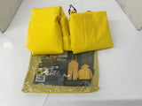 CLC Climate Gear Weather Resistant Work Gear