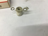 Allen-Bradley N2 Overload Heater Element Lot Of 3