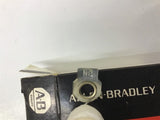 Allen-Bradley N2 Overload Heater Element Lot Of 3