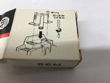 Allen-Bradley N32 Overload Heater Element Lot Of 3