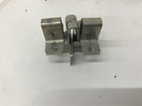 Allen-Bradley N40 Overload Heater Element Lot Of 5