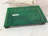 Heidelberg WP5628184-01 Drive Board