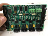 Heidelberg WP5628184-01 Drive Board