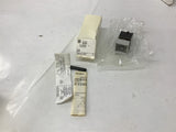 Allen Bradley 800MS-X024 Illuminated Push Button