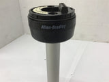 Allen-Bradley 855T-BPM25 Base For Stack Light