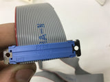 T&B ALPHA-N Ribbon Cable