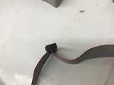 T&B ALPHA-N Ribbon Cable